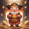 老虎娱乐平台